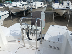 boat.image