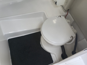 boat.image