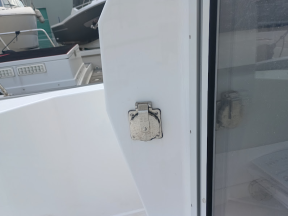 boat.image