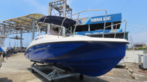 boat.image
