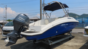 boat.image
