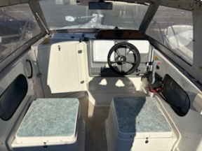 boat.image1