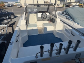 boat.image
