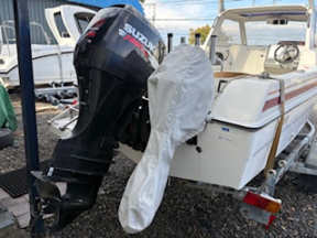 boat.image