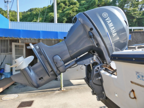 boat.image