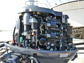 boat.image