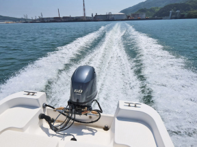 boat.image