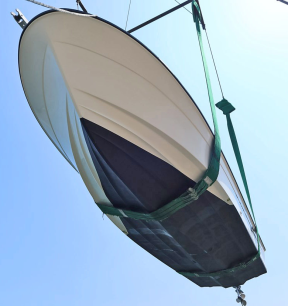 boat.image