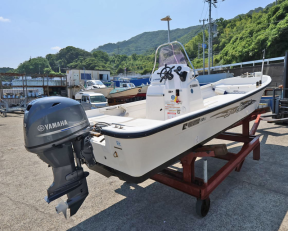 boat.image2