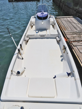 boat.image