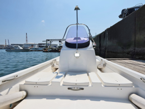 boat.image