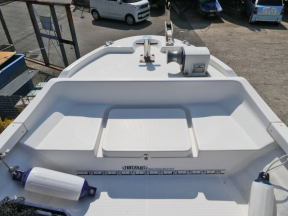boat.image