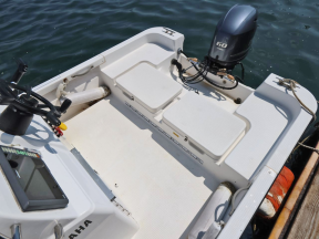 boat.image