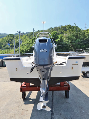 boat.image