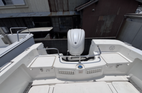boat.image