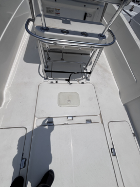 boat.image
