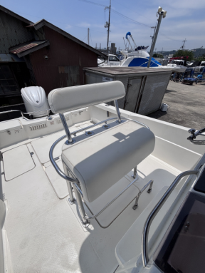 boat.image