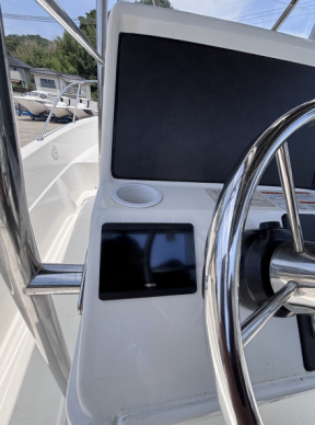 boat.image