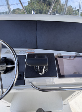 boat.image