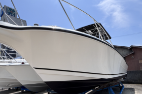boat.image