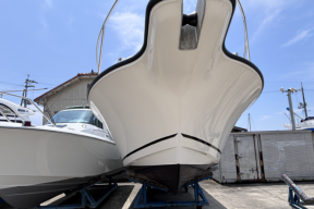 boat.image