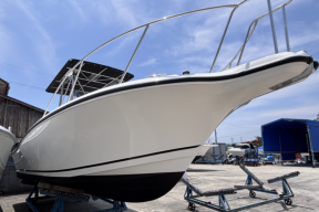 boat.image