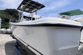 boat.image