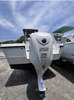 boat.image