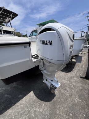 boat.image