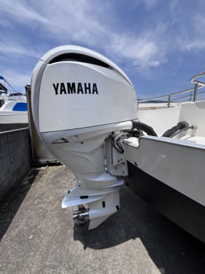 boat.image