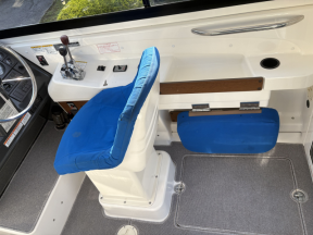boat.image