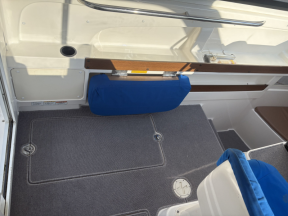 boat.image