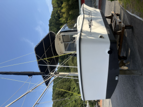 boat.image