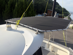 boat.image