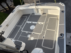 boat.image