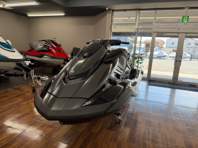boat.image