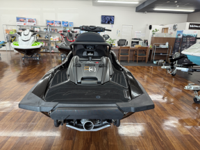 boat.image