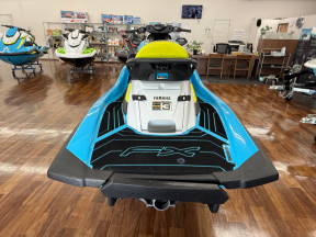 boat.image
