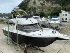 boat.image1