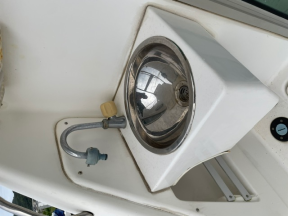 boat.image