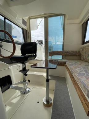 boat.image