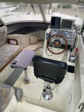 boat.image