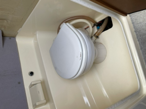 boat.image