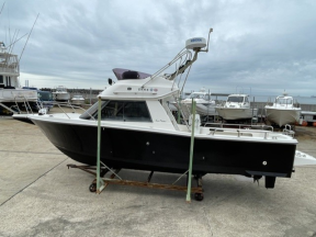 boat.image2