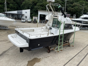 boat.image