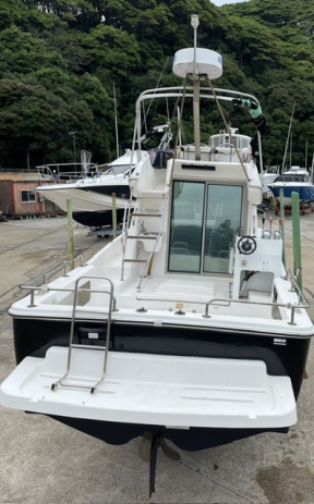 boat.image