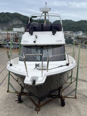 boat.image