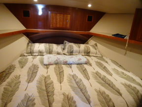 boat.image