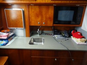 boat.image