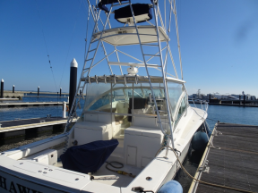 boat.image2